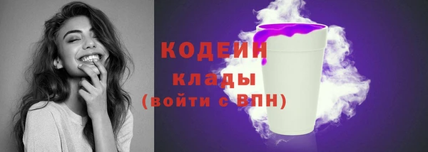 mix Абаза